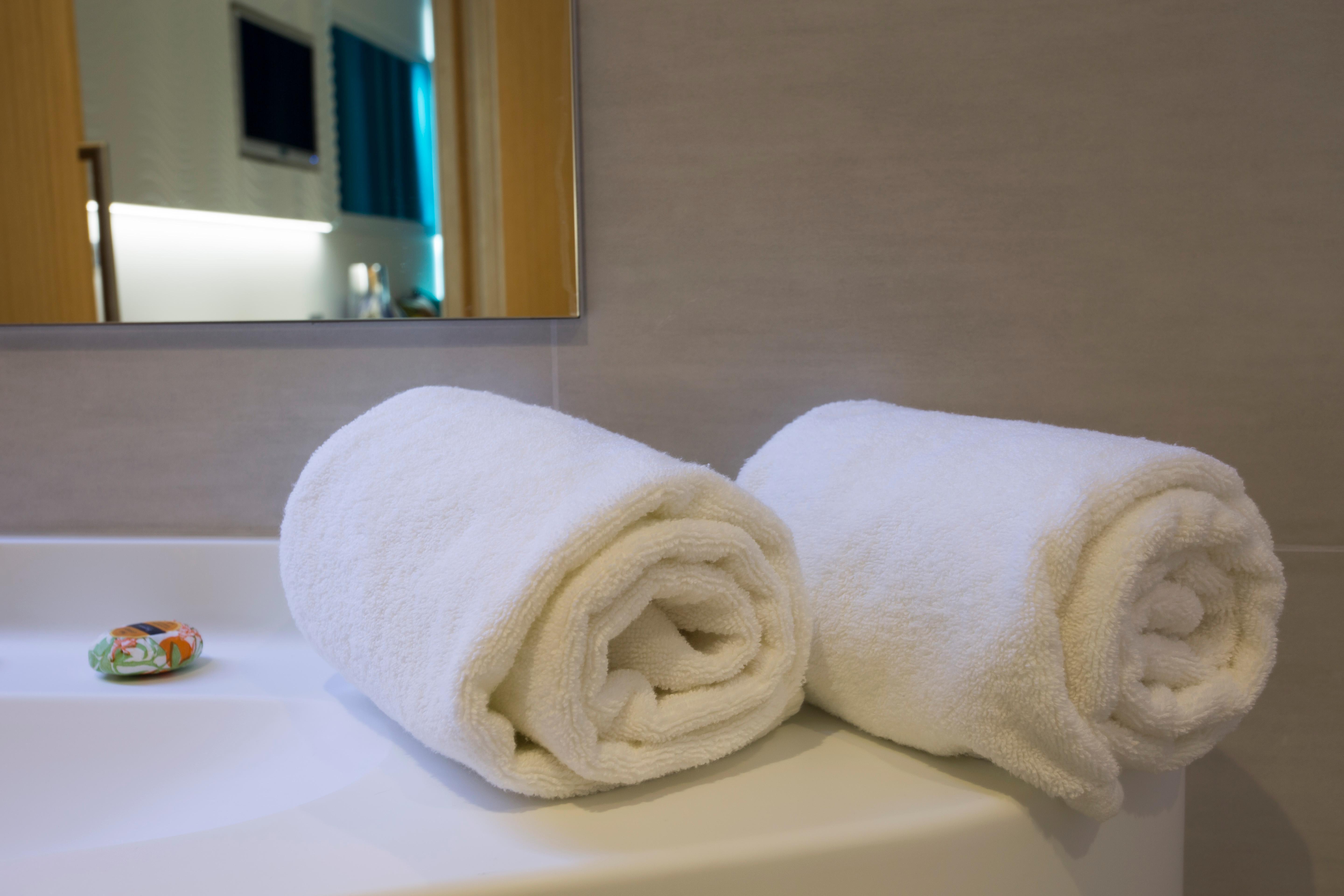 Hotell Marineland Antibes